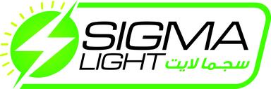 مصنع سجما لا يت الصناعية Sigma Light